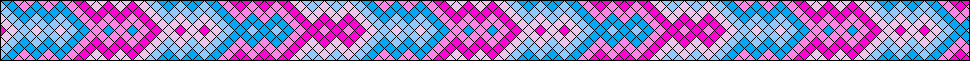 Normal pattern #80756 variation #450788 preview