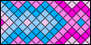 Normal pattern #80756 variation #450788