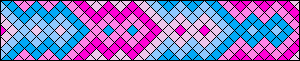 Normal pattern #80756 variation #450788