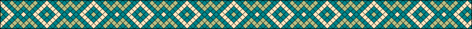 Normal pattern #133905 variation #450789 preview