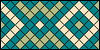 Normal pattern #133905 variation #450789