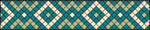 Normal pattern #133905 variation #450789