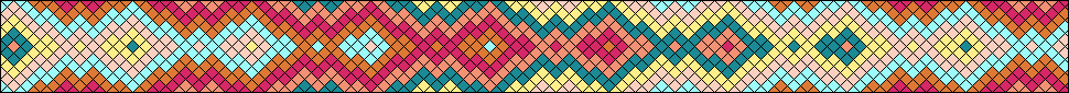 Normal pattern #121322 variation #450790 preview