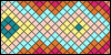Normal pattern #121322 variation #450790