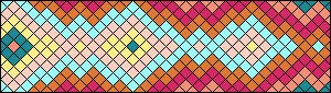 Normal pattern #121322 variation #450790