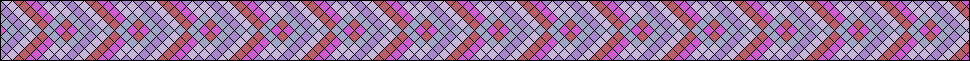 Normal pattern #213335 variation #450791 preview