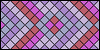 Normal pattern #213335 variation #450791
