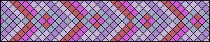 Normal pattern #213335 variation #450791