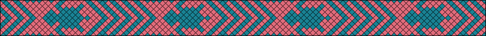 Normal pattern #212699 variation #450792 preview