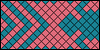 Normal pattern #212699 variation #450792