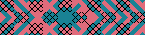 Normal pattern #212699 variation #450792