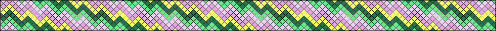 Normal pattern #85710 variation #450793 preview