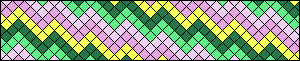 Normal pattern #85710 variation #450793