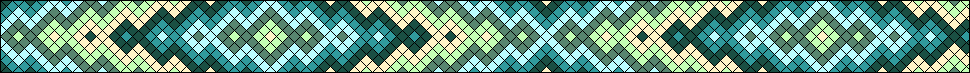 Normal pattern #119609 variation #450794 preview