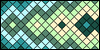 Normal pattern #119609 variation #450794