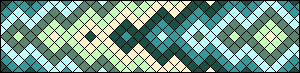 Normal pattern #119609 variation #450794