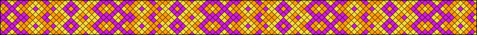 Normal pattern #88173 variation #450795 preview