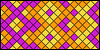 Normal pattern #88173 variation #450795