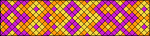 Normal pattern #88173 variation #450795
