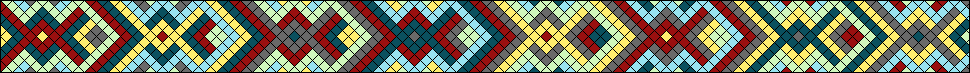 Normal pattern #213710 variation #450796 preview