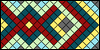 Normal pattern #213710 variation #450796