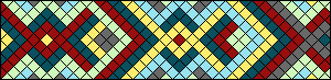 Normal pattern #213710 variation #450796