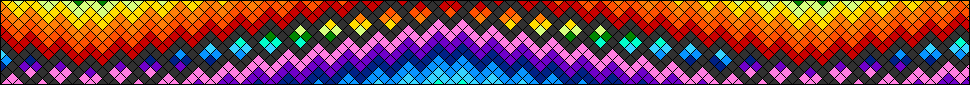 Normal pattern #188572 variation #450797 preview