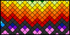 Normal pattern #188572 variation #450797