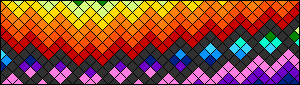Normal pattern #188572 variation #450797