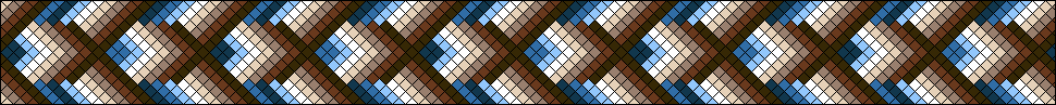 Normal pattern #25668 variation #450798 preview
