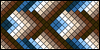 Normal pattern #25668 variation #450798