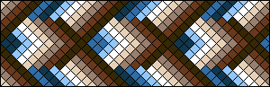 Normal pattern #25668 variation #450798