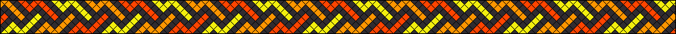 Normal pattern #213990 variation #450799 preview