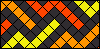 Normal pattern #213990 variation #450799