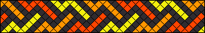 Normal pattern #213990 variation #450799