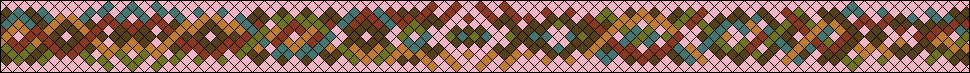 Normal pattern #209755 variation #450800 preview