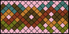 Normal pattern #209755 variation #450800