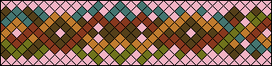 Normal pattern #209755 variation #450800