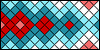 Normal pattern #133494 variation #450801
