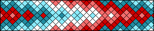 Normal pattern #133494 variation #450801