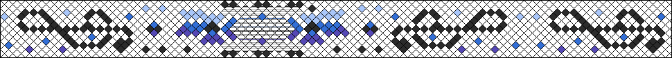 Normal pattern #213631 variation #450802 preview