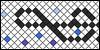 Normal pattern #213631 variation #450802
