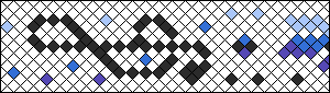 Normal pattern #213631 variation #450802