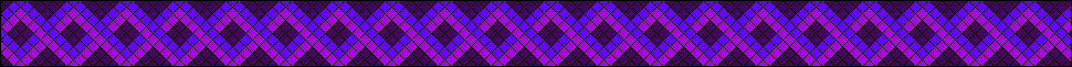 Normal pattern #9138 variation #450803 preview