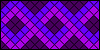 Normal pattern #9138 variation #450803