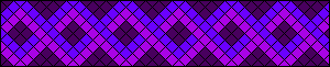 Normal pattern #9138 variation #450803