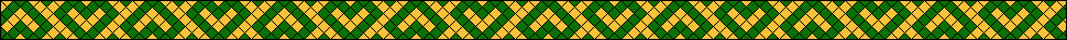 Normal pattern #114932 variation #450804 preview
