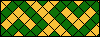 Normal pattern #114932 variation #450804