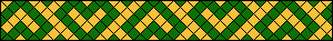 Normal pattern #114932 variation #450804