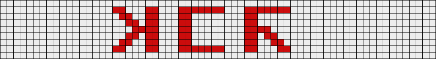 Alpha pattern #195305 variation #450805 preview